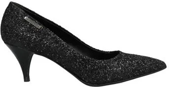 Richmond Woman Pumps