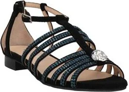 Richmond Woman Sandals - Image 2