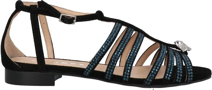 Richmond Woman Sandals - Image 3