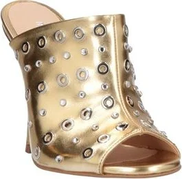 Richmond Woman Sandals - Image 2