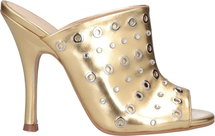 Richmond Woman Sandals - Image 3