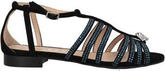 Richmond Woman Sandals