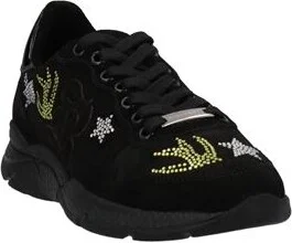 Richmond Woman Sneakers - Image 2