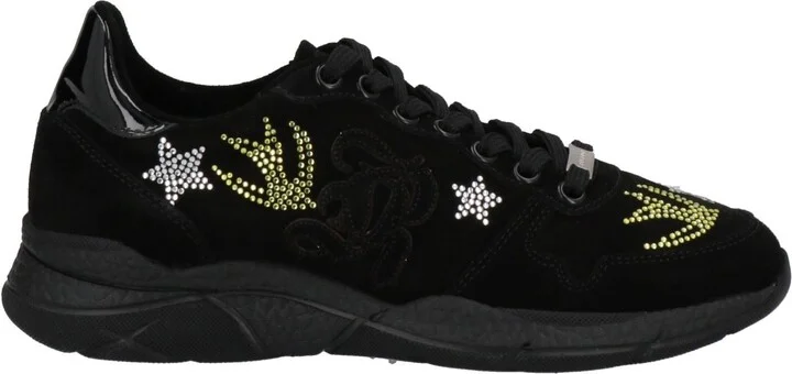 Richmond Woman Sneakers - Image 3
