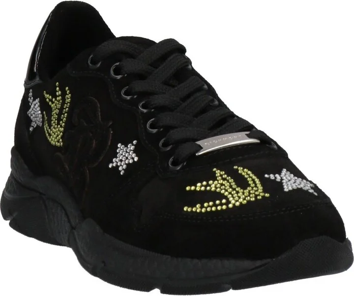 Richmond Woman Sneakers - Image 4