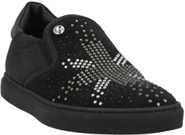Richmond Woman Sneakers - Image 2
