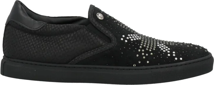 Richmond Woman Sneakers - Image 3