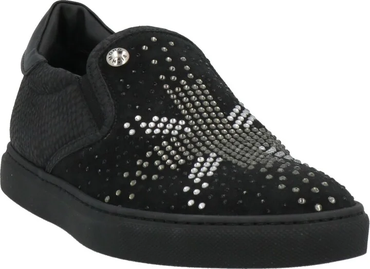 Richmond Woman Sneakers - Image 4