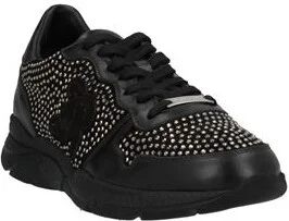 Richmond Woman Sneakers - Image 2