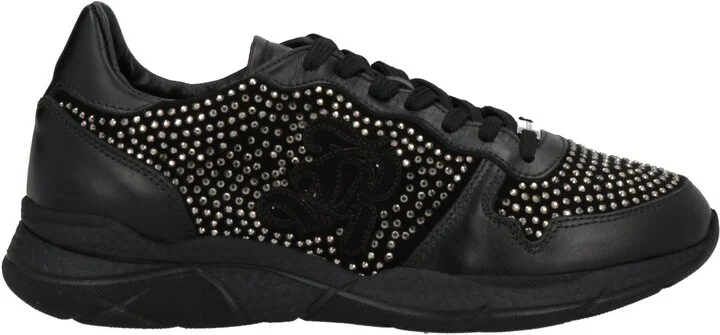 Richmond Woman Sneakers - Image 3