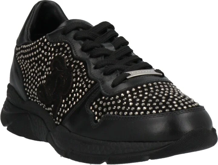 Richmond Woman Sneakers - Image 4