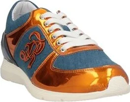 Richmond Woman Sneakers - Image 2