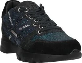 Richmond Woman Sneakers - Image 2
