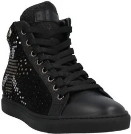 Richmond Woman Sneakers - Image 2