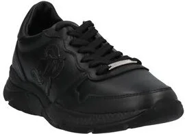 Richmond Woman Sneakers - Image 2