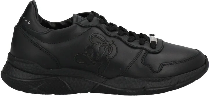Richmond Woman Sneakers - Image 3