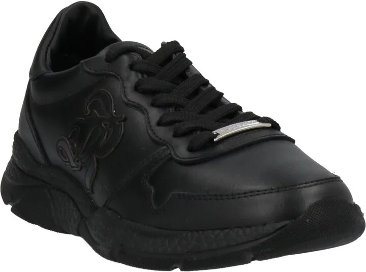 Richmond Woman Sneakers - Image 4