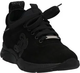 Richmond Woman Sneakers - Image 2