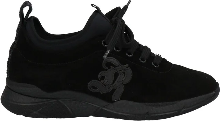 Richmond Woman Sneakers - Image 3