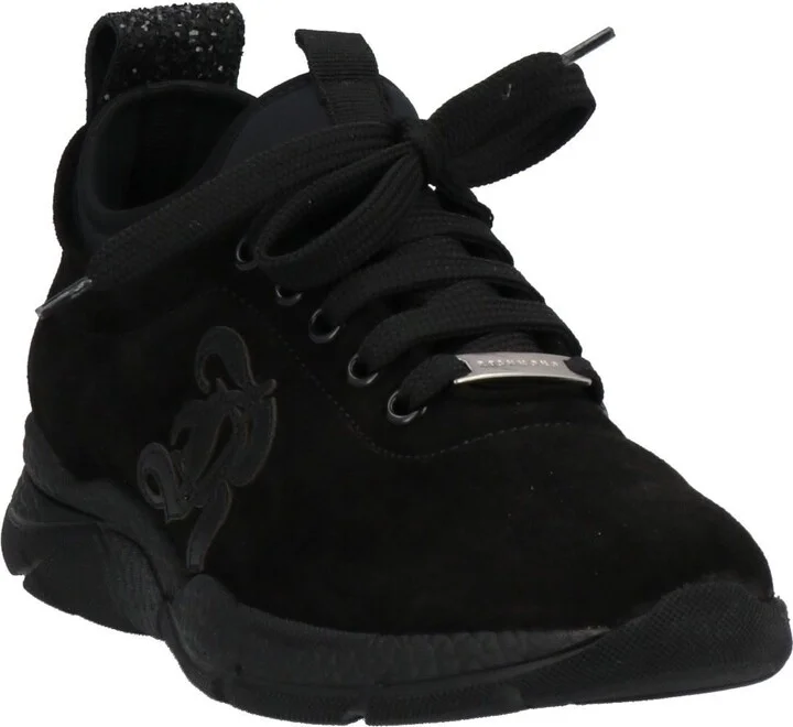 Richmond Woman Sneakers - Image 4