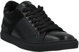 Richmond Woman Sneakers - Image 2