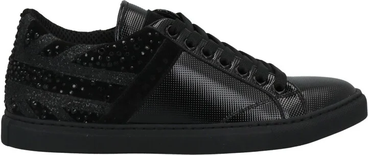 Richmond Woman Sneakers - Image 3