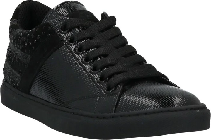 Richmond Woman Sneakers - Image 4