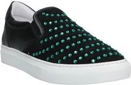 Richmond Woman Sneakers - Image 2