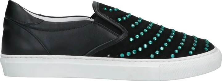 Richmond Woman Sneakers - Image 3