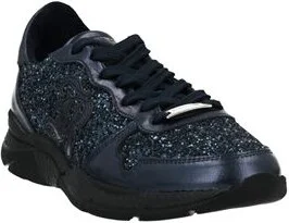 Richmond Woman Sneakers - Image 2