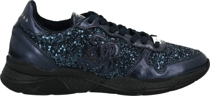 Richmond Woman Sneakers - Image 3