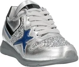 Richmond Woman Sneakers - Image 2