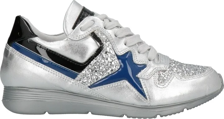 Richmond Woman Sneakers - Image 3