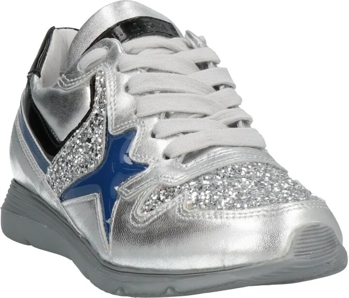 Richmond Woman Sneakers - Image 4