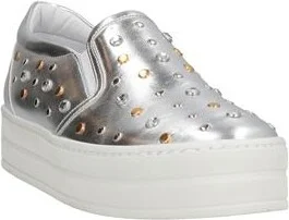 Richmond Woman Sneakers - Image 2
