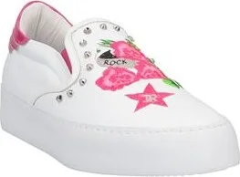 Richmond Woman Sneakers - Image 2