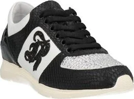 Richmond Woman Sneakers - Image 2