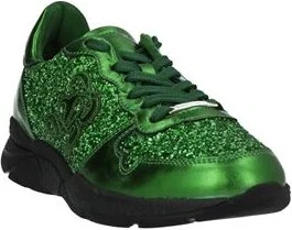 Richmond Woman Sneakers - Image 2