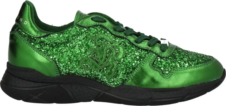 Richmond Woman Sneakers - Image 3