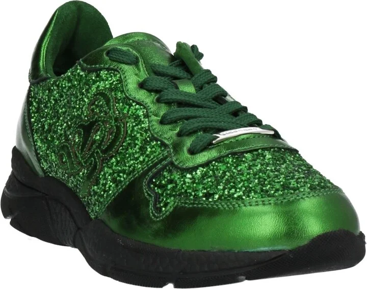 Richmond Woman Sneakers - Image 4