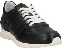 Richmond Woman Sneakers - Image 2