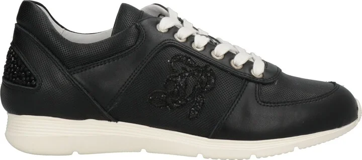 Richmond Woman Sneakers - Image 3
