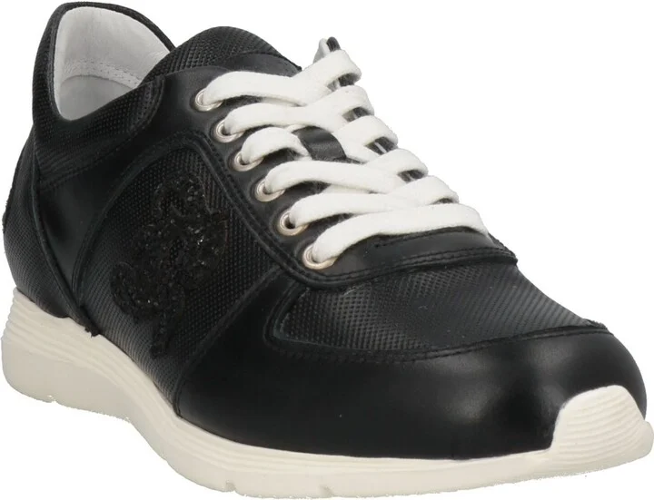 Richmond Woman Sneakers - Image 4