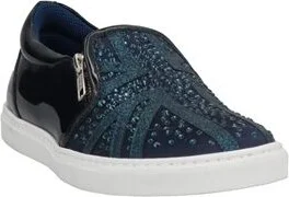 Richmond Woman Sneakers - Image 2