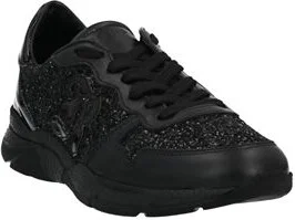 Richmond Woman Sneakers - Image 2
