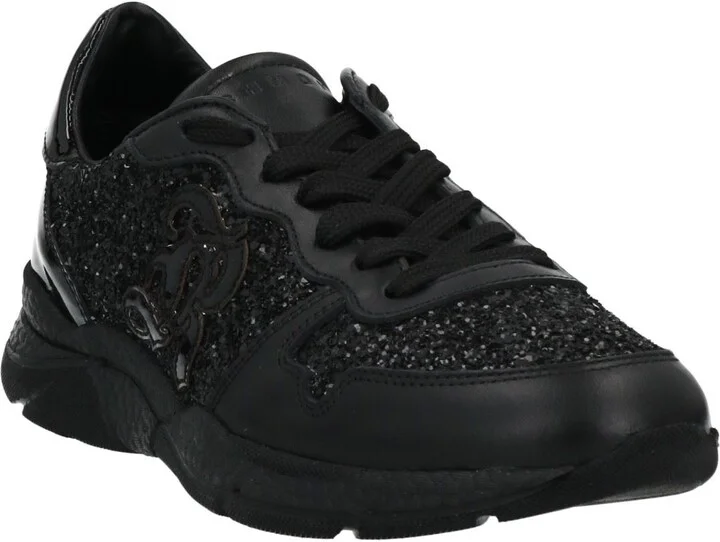 Richmond Woman Sneakers - Image 4