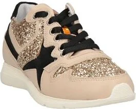 Richmond Woman Sneakers - Image 2