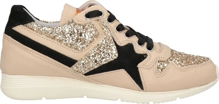Richmond Woman Sneakers - Image 3