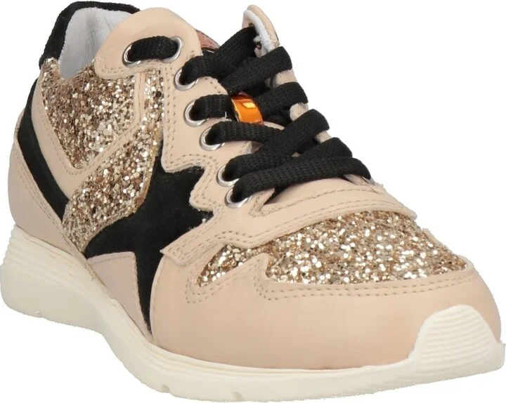 Richmond Woman Sneakers - Image 4