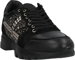 Richmond Woman Sneakers - Image 2